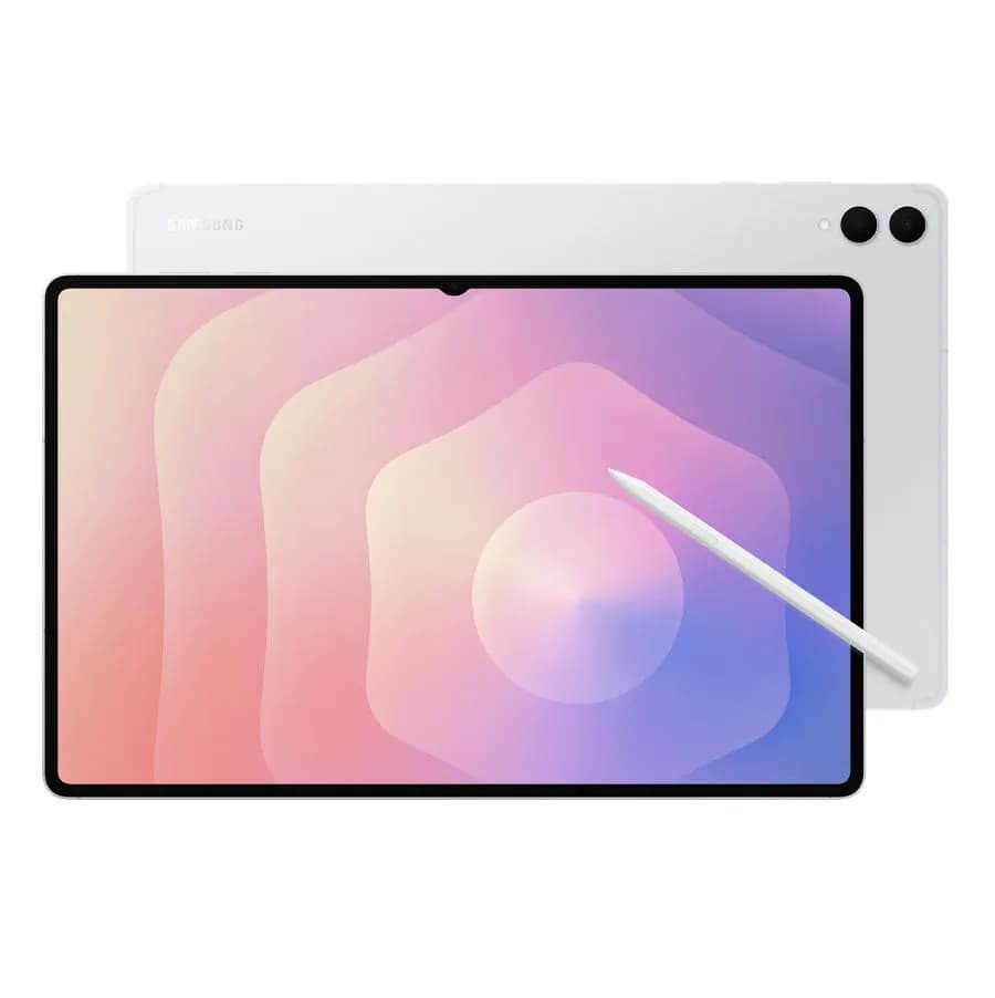 تبلت سامسونگ Galaxy Tab S11 Ultra ظرفیت ۲۵۶ گیگابایت رم ۱۲ گیگابایت سایز ۱۴.۶ اینچ