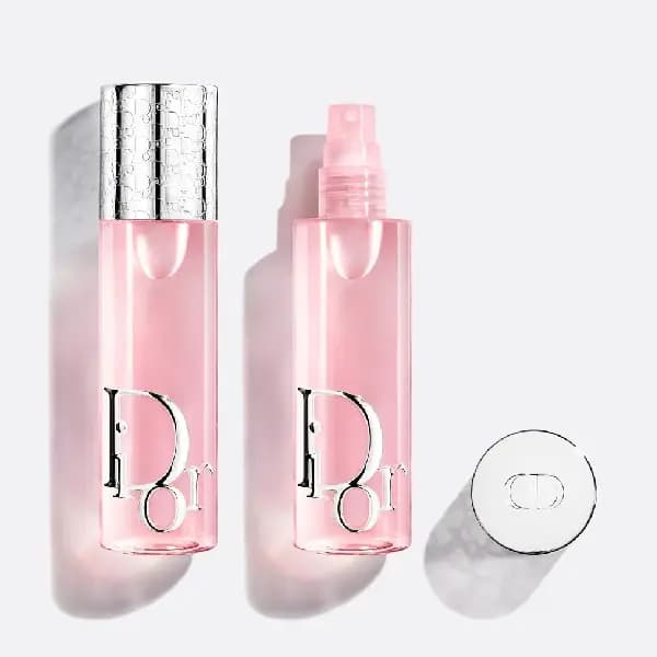 اسپری فیکس دیور Backstage Mist — تصویر ۲