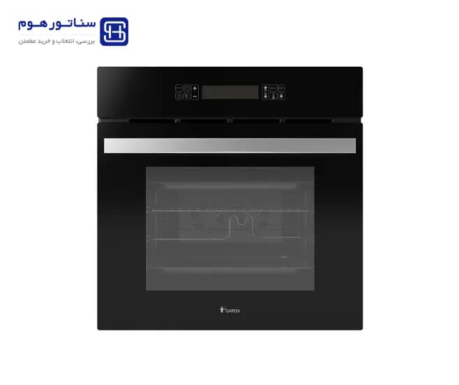 فر توکار داتیس 688 برقی
