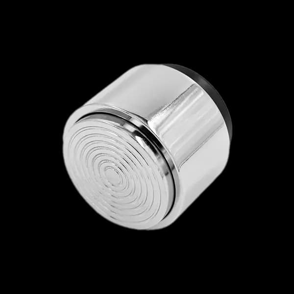 تمپر نیوفورس ریپل بیس گتر سایز 51 — تصویر ۵