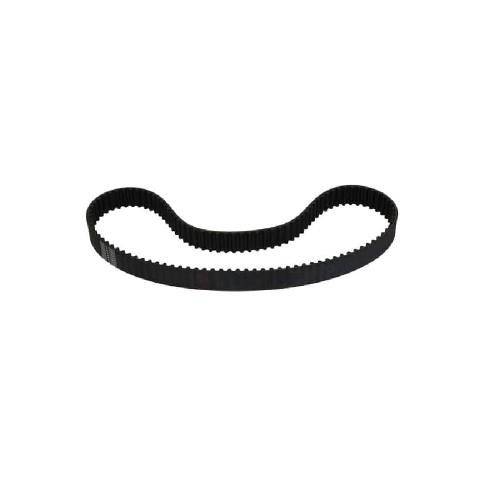 تسمه تایم تیبا (bando کشور کره)