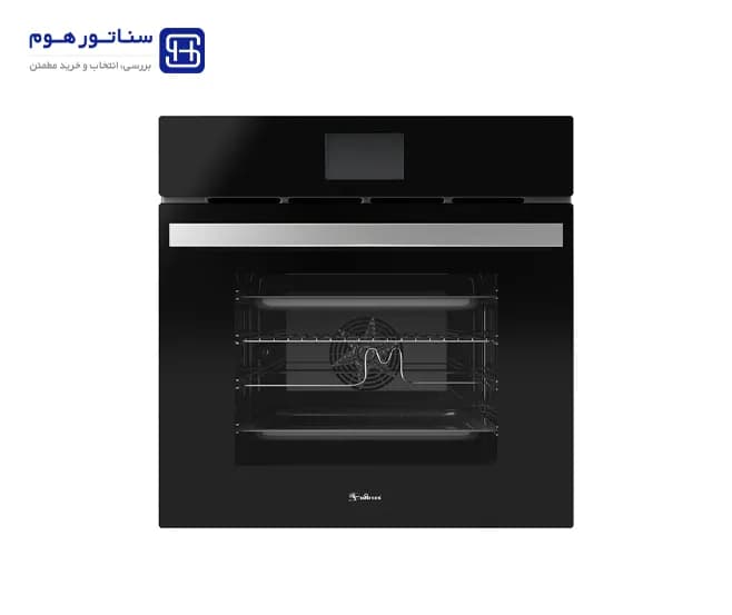 فر توکار داتیس 690 برقی