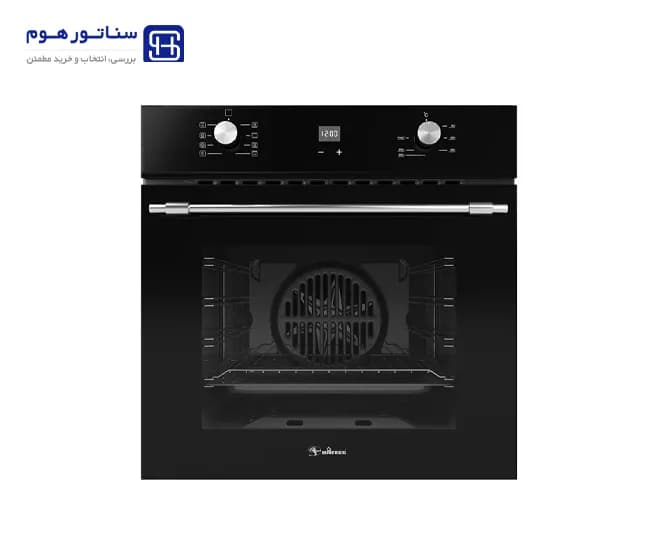 فر توکار داتیس 679 برقی