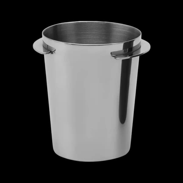 دوزینگ کاپ استیل سایز 58