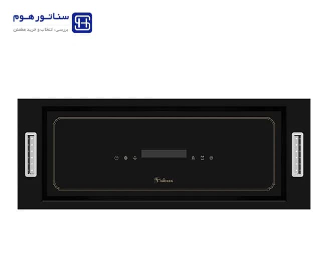 هود داتیس گلوریا کلاسیک