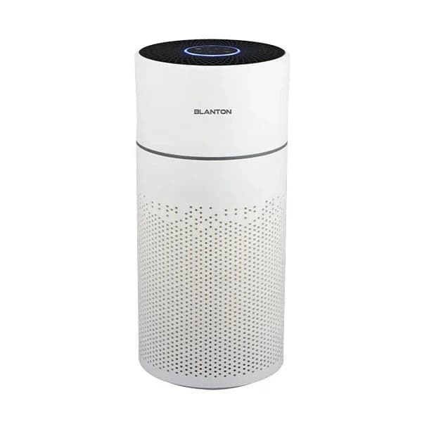 تصفیه‌ هوا بلانتون مدلBCR-AP2200 — تصویر ۲