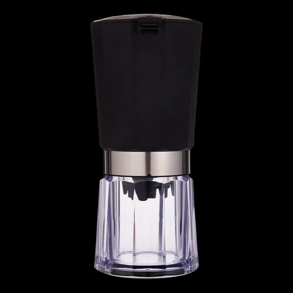 آسیاب قهوه شارژی LePresso — تصویر ۲