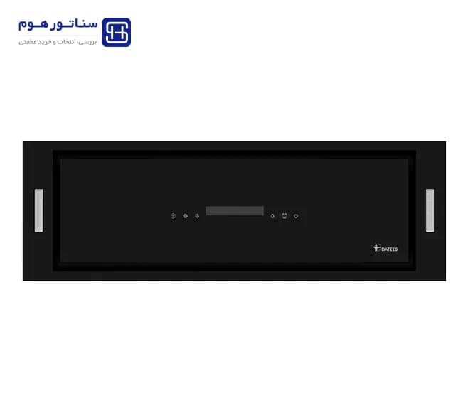هود گلوریا 90 سانت داتیس