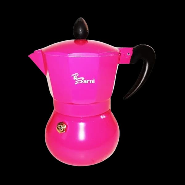 موکاپات 3 کاپ بارنی مدل BI-550-3 — تصویر ۶
