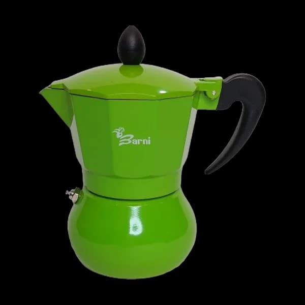 موکاپات 3 کاپ بارنی مدل BI-550-3 — تصویر ۵