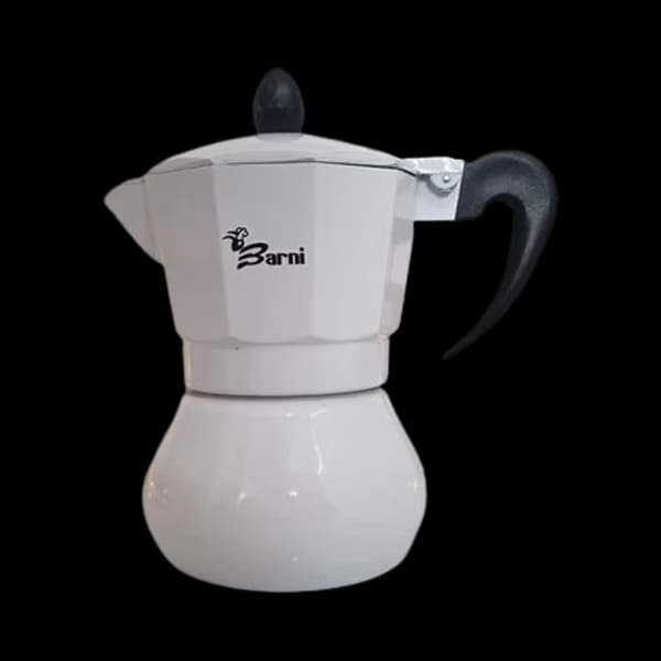 موکاپات 3 کاپ بارنی مدل BI-550-3 — تصویر ۳