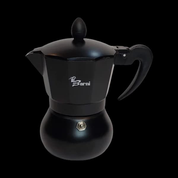موکاپات 3 کاپ بارنی مدل BI-550-3