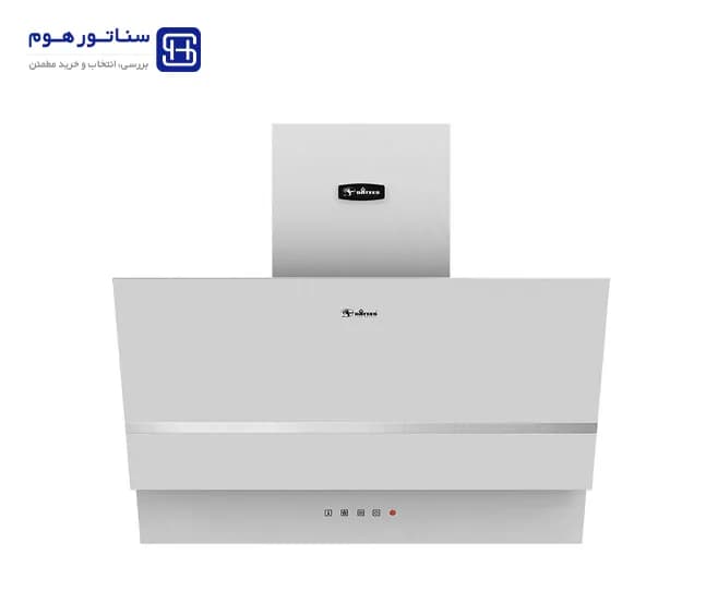 هود داتیس آدمیرال اولترا
