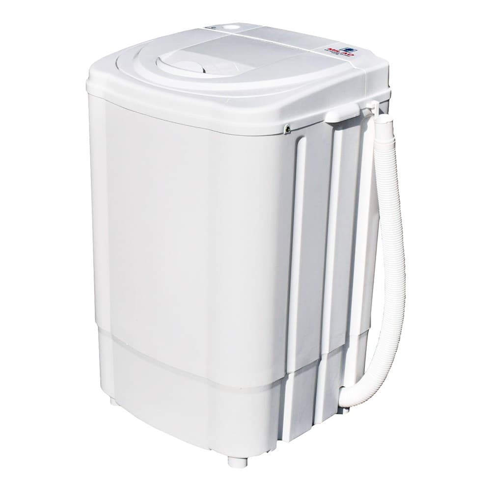 مینی واش میلاد مدل MS350-B — تصویر ۶