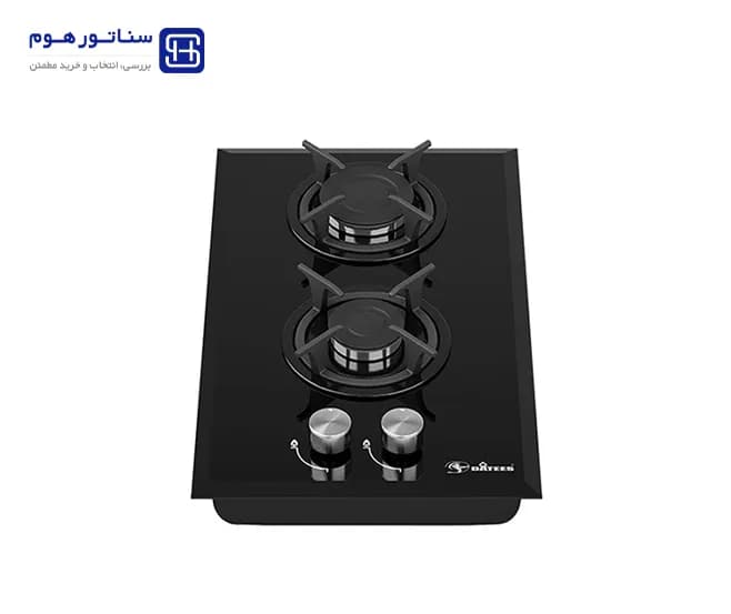 گاز داتیس مدل Dg 203