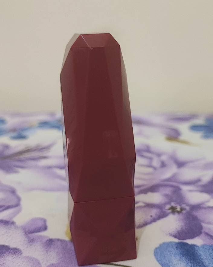 رژ لب مات 3Q | ماندگاری بالا و رنگ جذاب — تصویر ۴