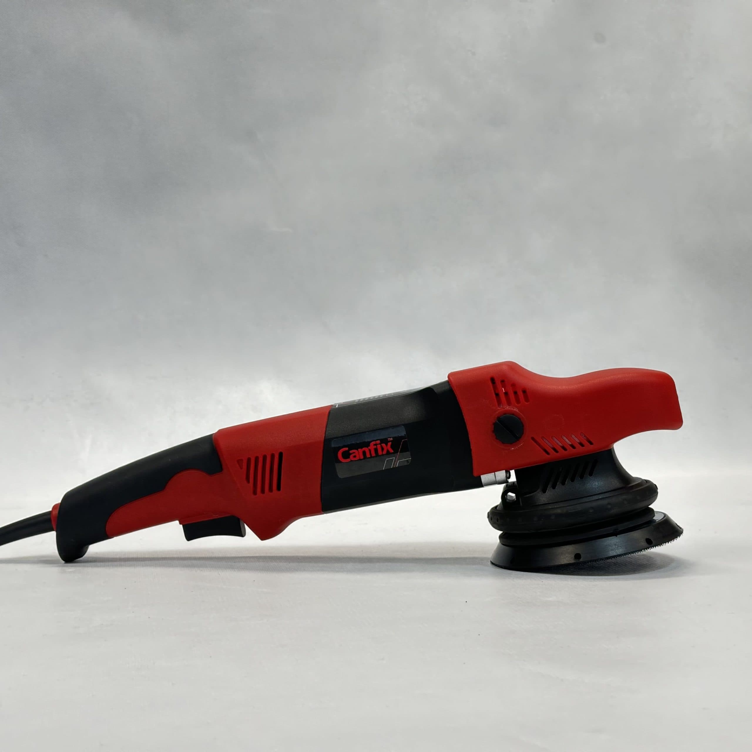 دستگاه پولیش اوربیتال کنفیکس – Canfix Orbital AP125G-15 Polisher