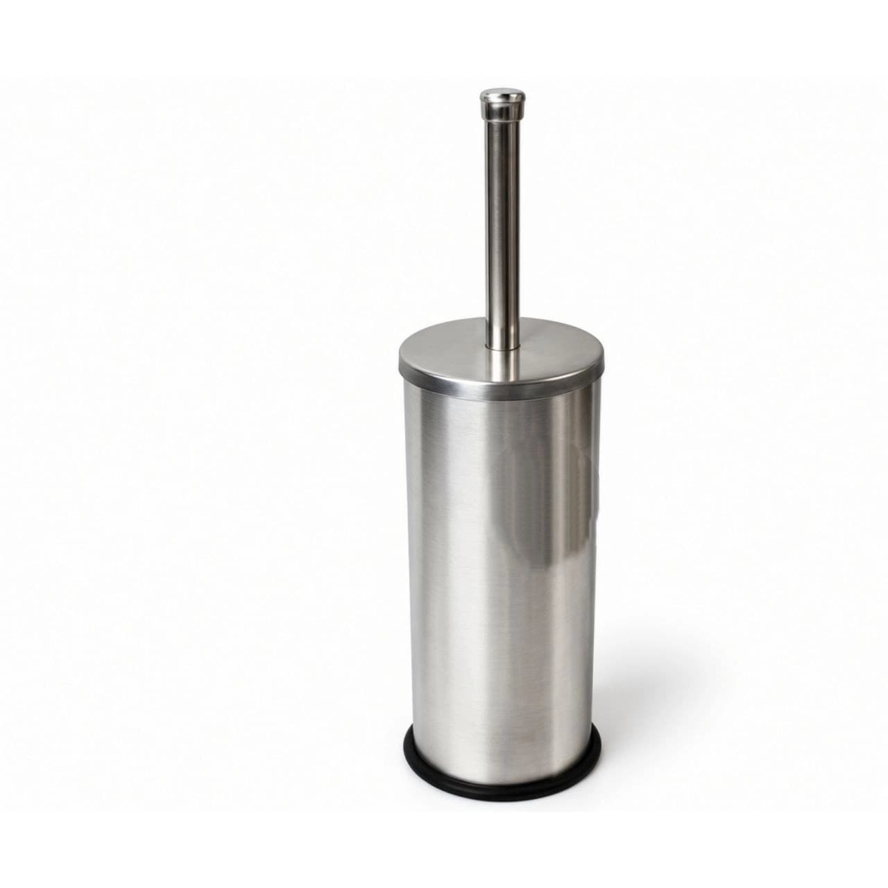 برس بلند سرکوله CIRCULE تمام استیل کد S-100