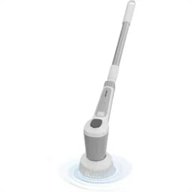 اسکرابر گرین لاین مدل Sonic Spinner 5 در ۱ برقی