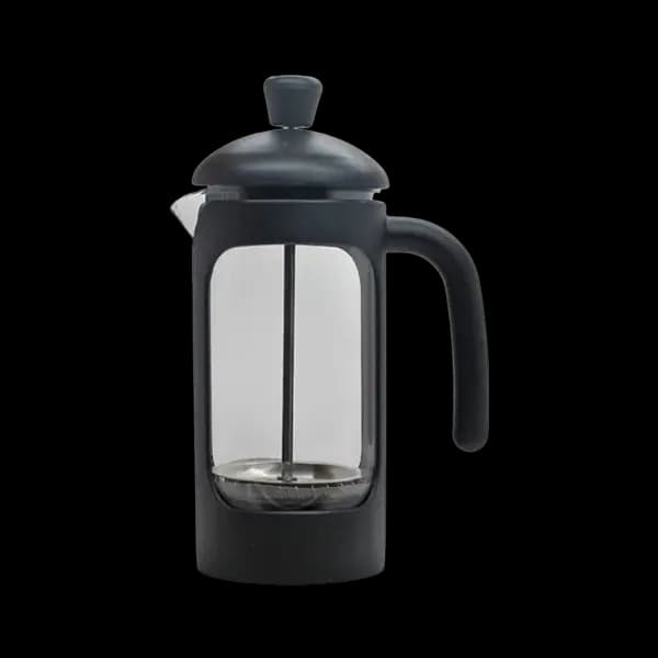 فرنچ پرس 350 میل YITIAN کد 03