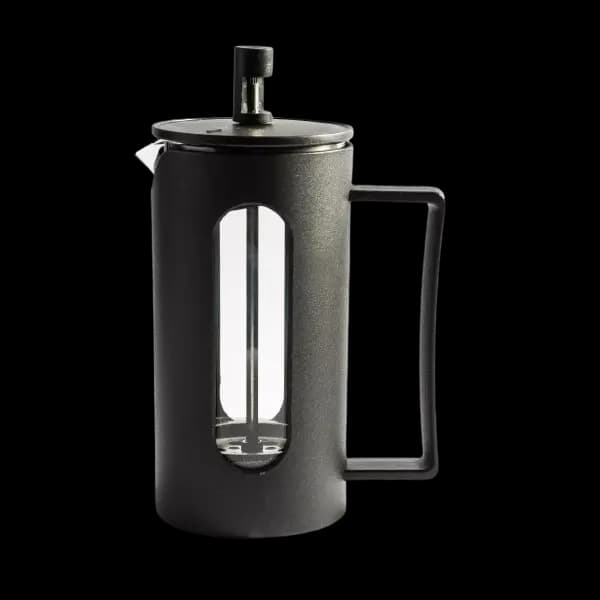 فرنچ پرس 350 میل YITIAN کد 02