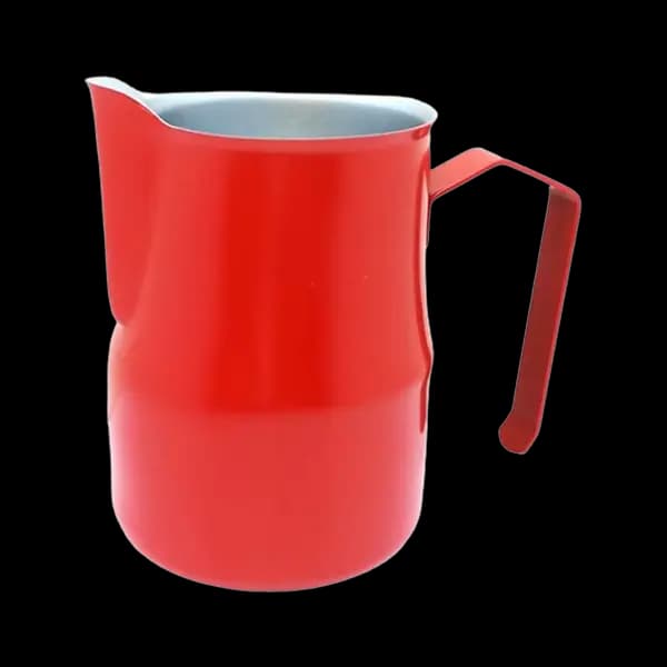 پیچر طرح موتا 550 میلی لیتری — تصویر ۳