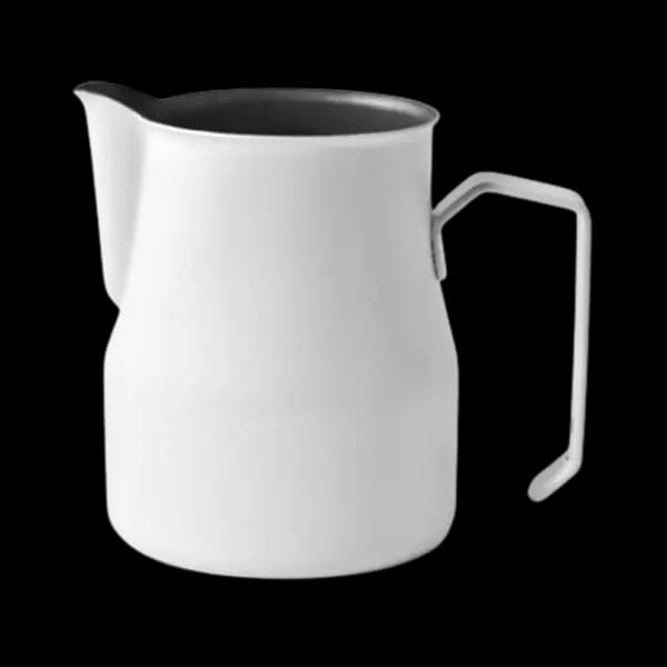 پیچر طرح موتا 550 میلی لیتری — تصویر ۲