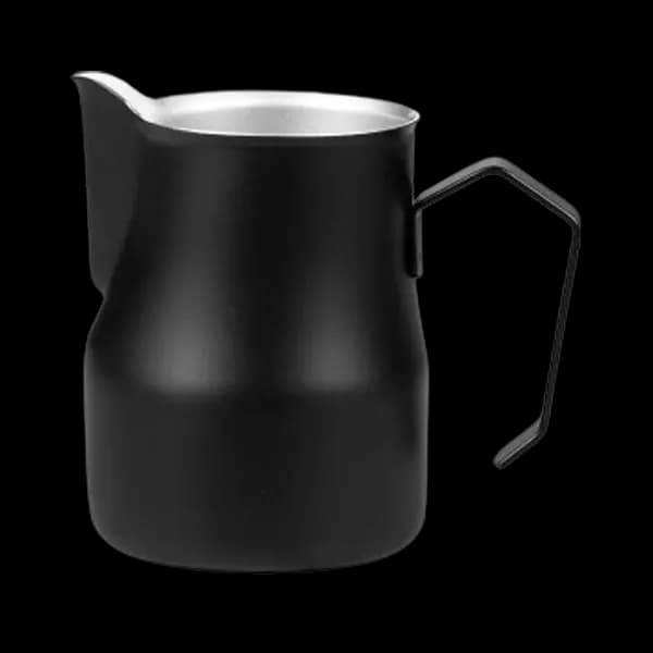 پیچر طرح موتا 550 میلی لیتری — تصویر ۴