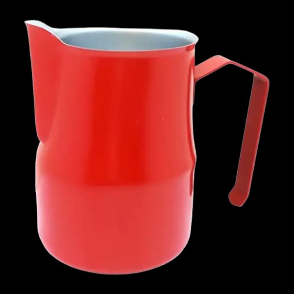 پیچر طرح موتا 750 میلی لیتری — تصویر ۴