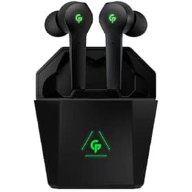 هندزفری گیمینگ بلوتوث پرودو Porodo PDX412 True-Wireless Gaming Earbuds