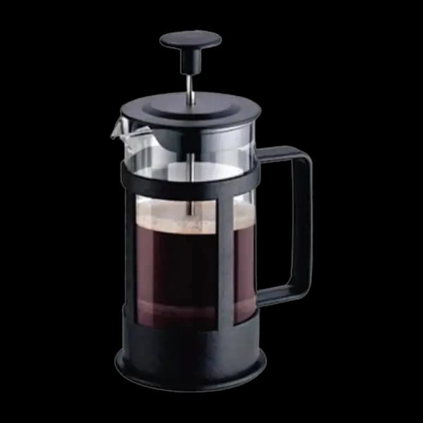 فرنچ پرس 350 میل YITIAN کد 04 — تصویر ۲