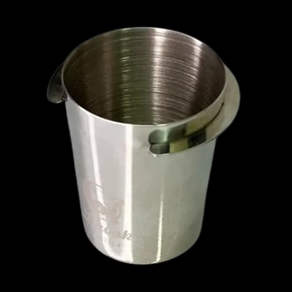 دوزینگ کاپ لواک سایز 58 — تصویر ۲