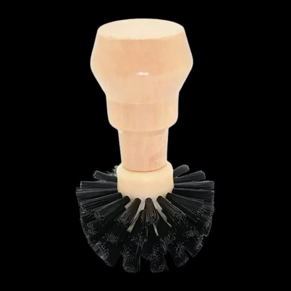 فرچه نظافت پرتافیلتر سایز 51