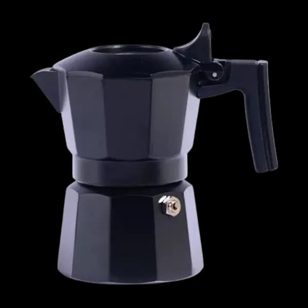 موکاپات 3 کاپ مدل کرمسو برند R.H — تصویر ۳