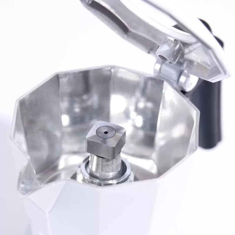 موکاپات 3 کاپ مدل کرمسو برند R.H — تصویر ۵