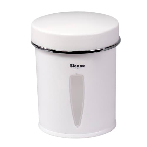 قوطی سایز 2 کد R601