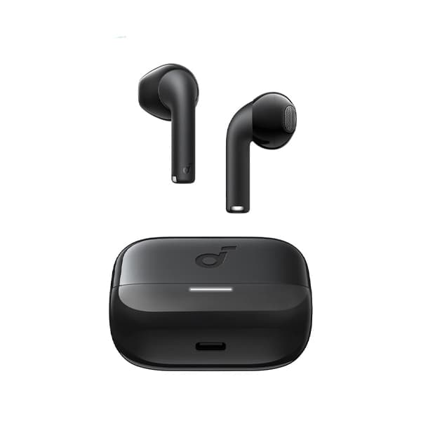 ایرپاد انکر مدل ANKER soundcore A3994H11 K20i مشکی