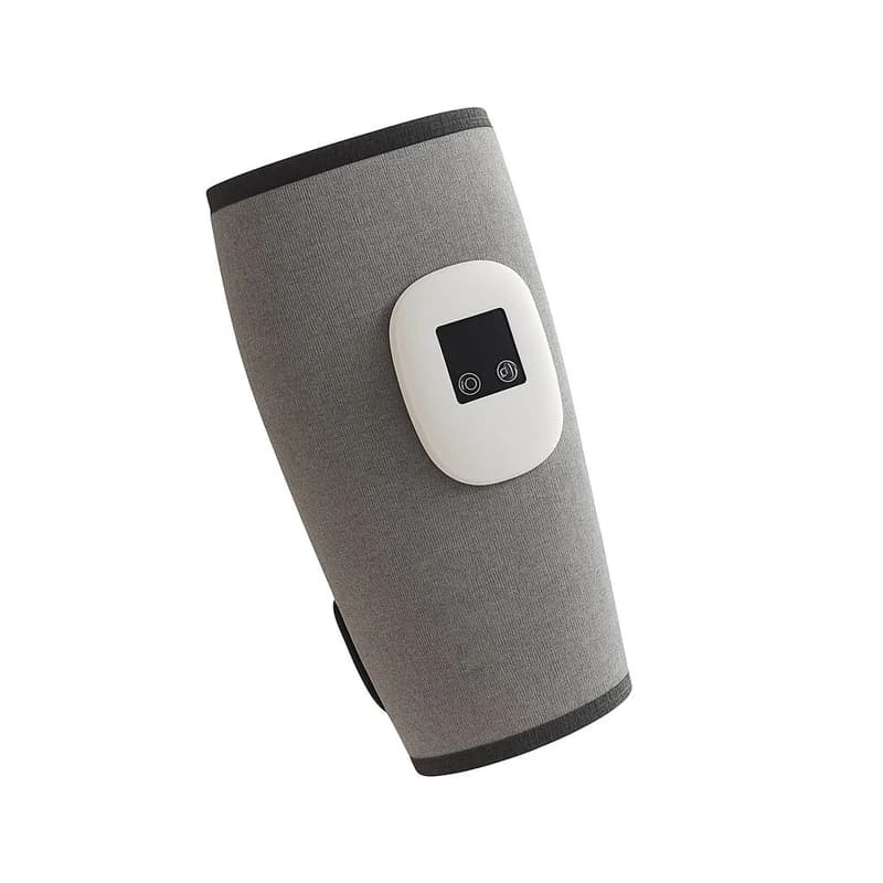 ماساژور فشار هوا ساق پا مدل JH-M03