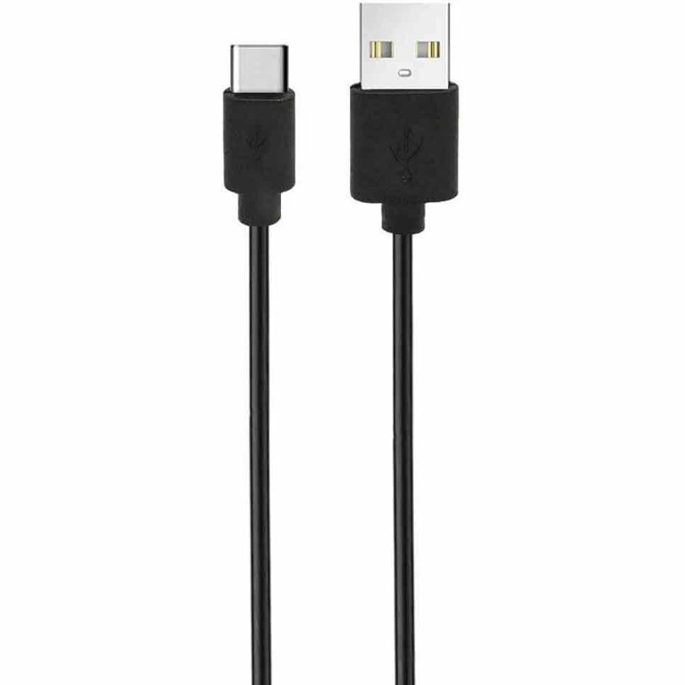 آسیاب قهوه یسیدو مدل Yesido EC29 — تصویر ۱۱