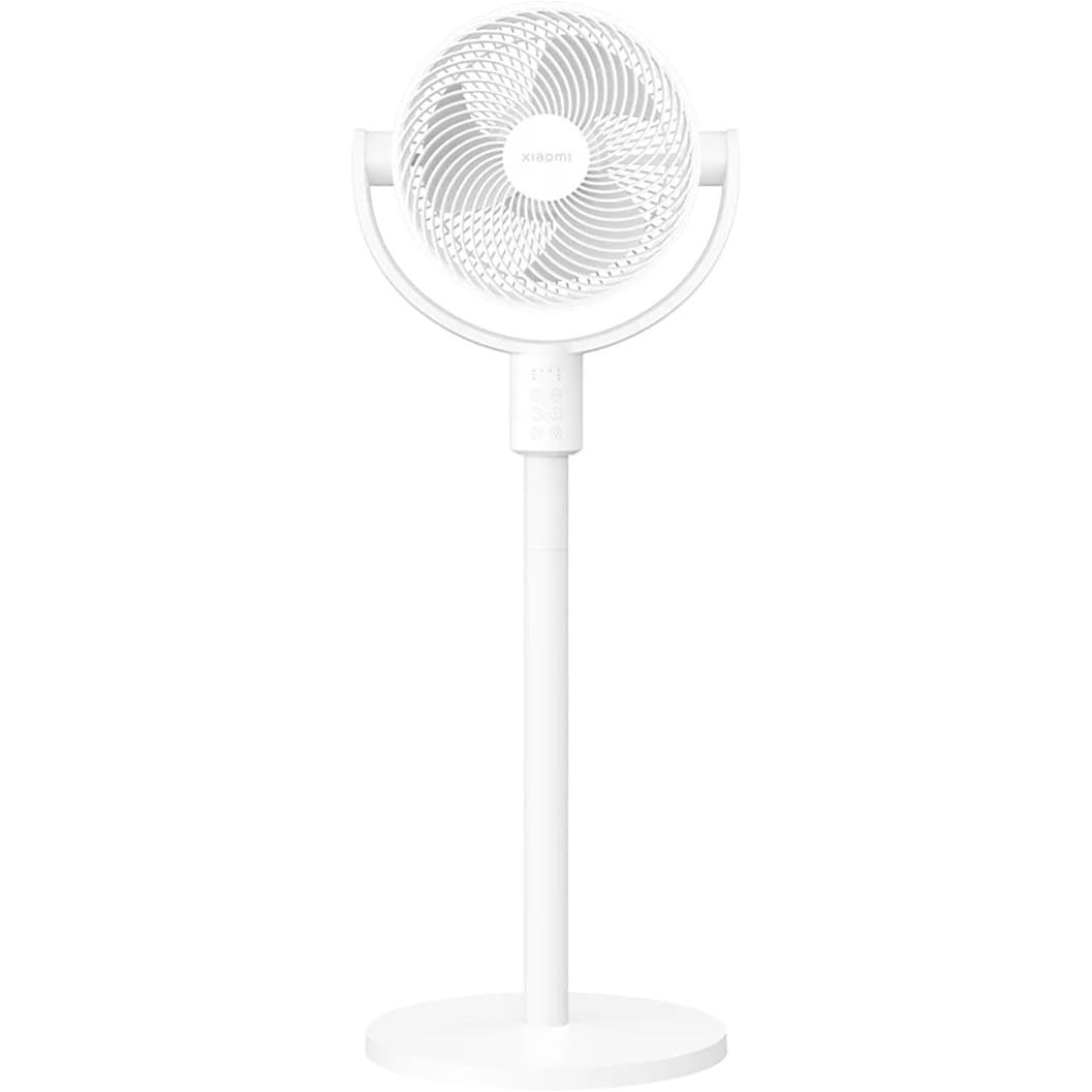 پنکه شیائومی مدل Xiaomi Smart Standing Fan BPLDS11DM