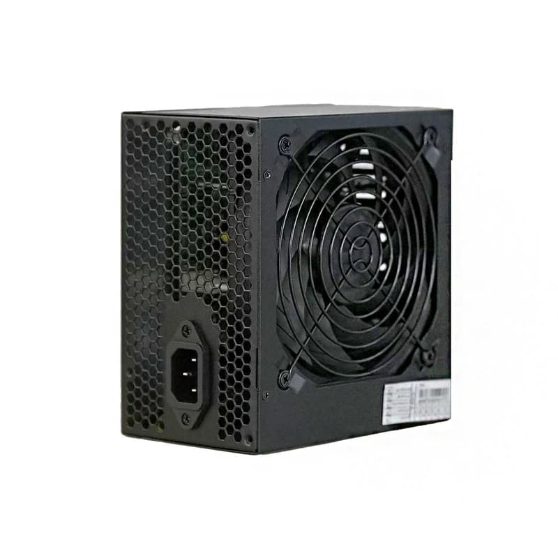 پاور تسکو مدل TSCO TP 570N 230W — تصویر ۲