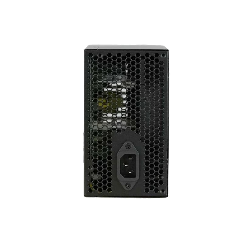 پاور تسکو مدل TSCO TP 570N 230W — تصویر ۳