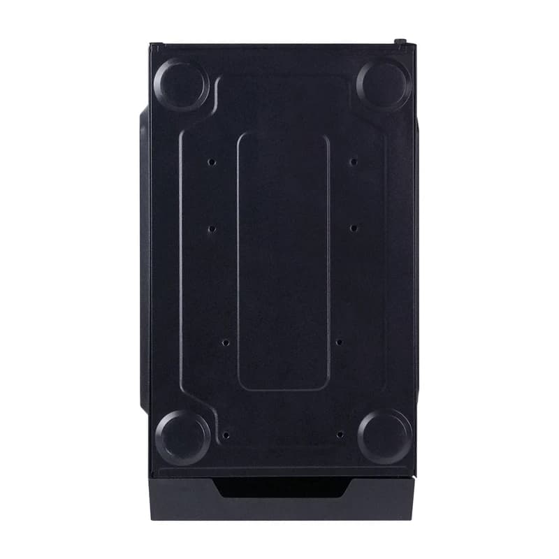 کیس کامپیوتر تسکو مدل TSCO TC 4485FA — تصویر ۵