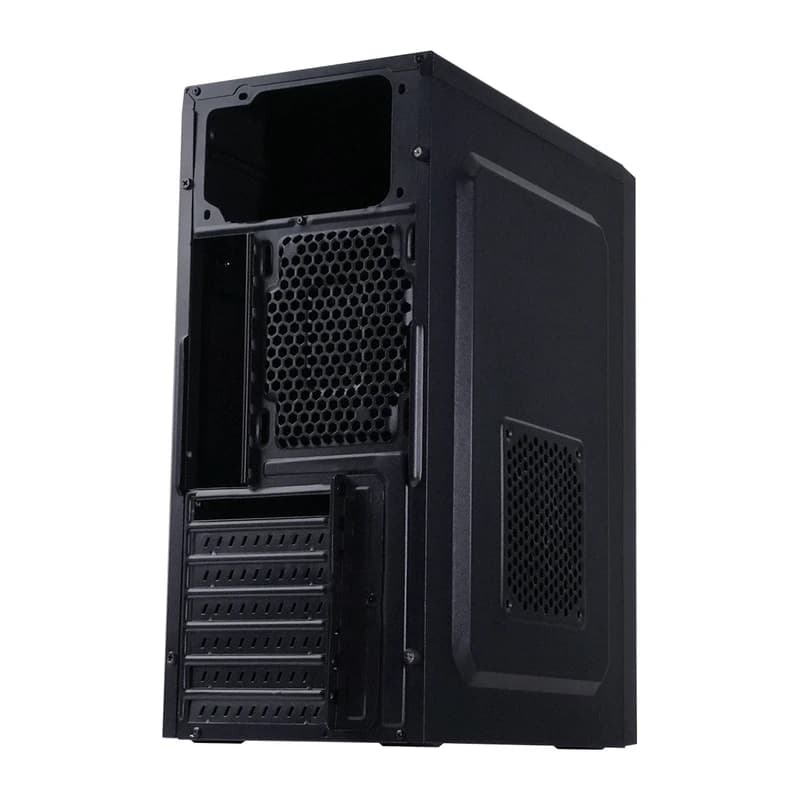 کیس کامپیوتر تسکو مدل TSCO TC 4485FA — تصویر ۸