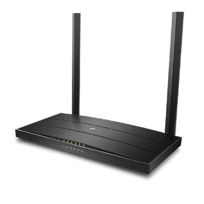 مودم فیبرنوری تی پی لینک مدل TP-LINK XC220-G3v — تصویر ۴