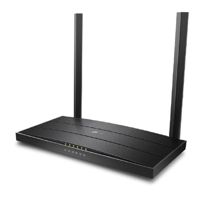 مودم فیبرنوری تی پی لینک مدل TP-LINK XC220-G3v — تصویر ۸