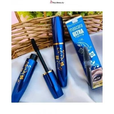ریمل ضد آب دایسل Daycell حجم 11 میل — تصویر ۵