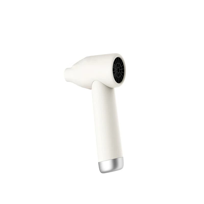 مینی جت فن پرووان مدل PROONE PROJET MINI FAN سفید — تصویر ۳