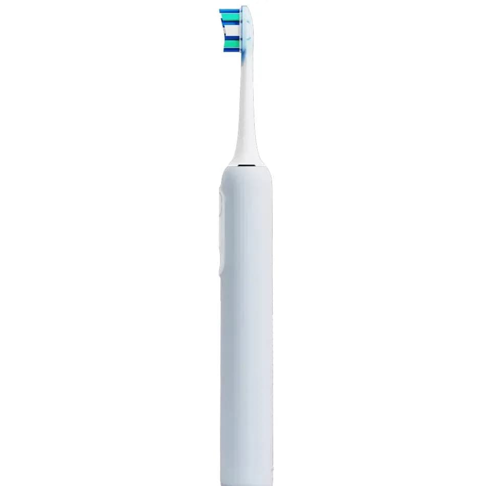مسواک برقی شیائومی MES609 Xiaomi Mijia Oscillation Electric Toothbrush — تصویر ۵