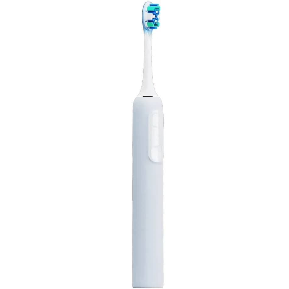 مسواک برقی شیائومی MES609 Xiaomi Mijia Oscillation Electric Toothbrush